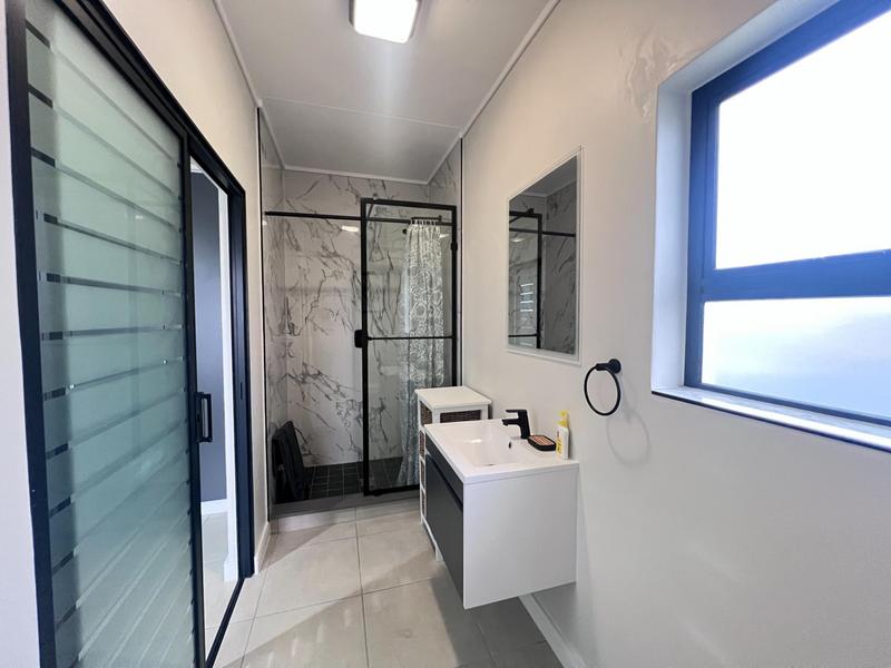 2 Bedroom Property for Sale in The Huntsman Western Cape